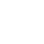 Logo Lab 35 | Aalsmeer.nu - Grafisch ontwerp, webdesign en webhosting